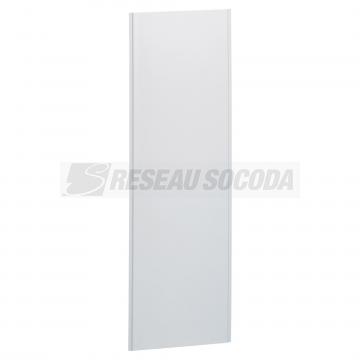  PLAQUE DE FOND COFFRET 3RX13M 