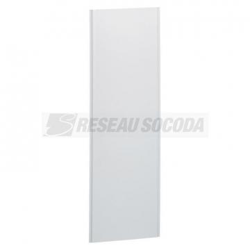  PLAQUE DE FOND COFFRET 3RX13M 