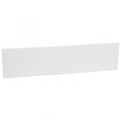  PLAQUE DE FOND COFFRET 4RX13M 