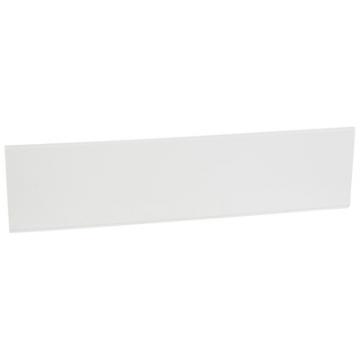  PLAQUE DE FOND COFFRET 4RX13M 