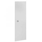  PORTE BAC 13M COFF 3R+PLAT+COM 