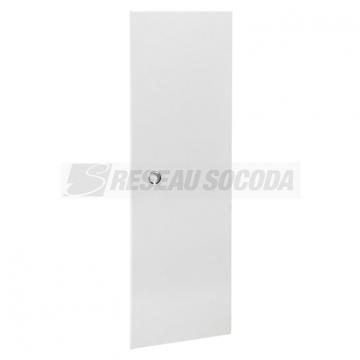  PORTE BAC 13M COFF 3R+PLAT+COM 