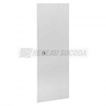  PORTE BAC 18M COFF 2R+PLAT+COM 