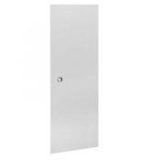 PORTE BAC 18M COFF 3R+PLAT+COM 
