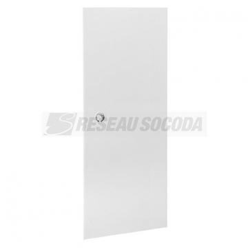  PORTE BAC 18M COFF 3R+PLAT+COM 