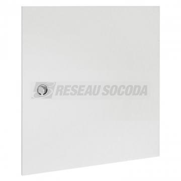  PORTE BAC 2X13M PR 3R+PLAT+COM 