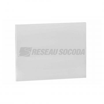  TRAPPE POUR BAC 2 TRAVEES 13 M 