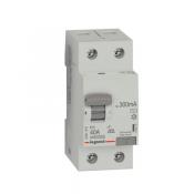  PV3 ID 2P 40A AC 300MA 