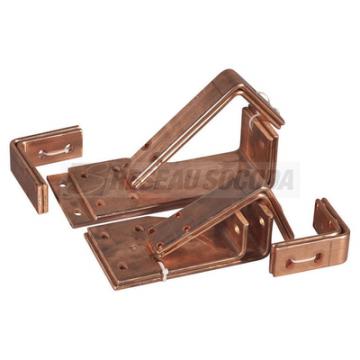  KIT CONNEX DMX3 SCP 1600 FIXE 