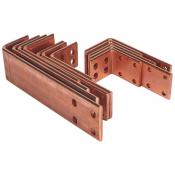  KIT CONNEX DMX3 SCP 2000 DEBRO 