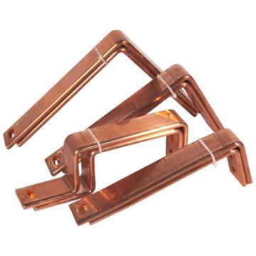  TRANSF DPX 1600 DEBRO PAR P725 