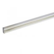  BARRE ALUEN C 400A 