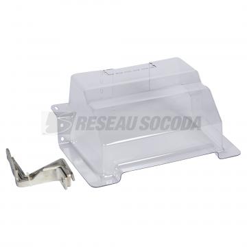  KIT ALIM DPX3 160 AV/SS DIFF 