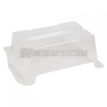  KIT ALIM DPX 630 AV/SS DIFF 