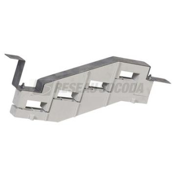  SUP TALON BARRES ALU 800A GAC 