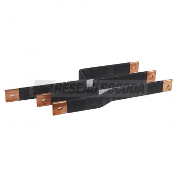  KIT ALIM DPX 1600 HZ 