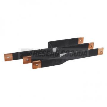  KIT ALIM DPX 1600 HZ 
