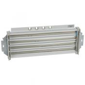  REPART RANGEE 250A CONNEX FOND 