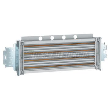  REPART RANGEE 400A SEUL 24M 