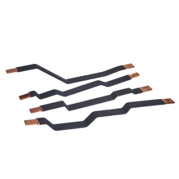  4 BARRE POUR KIT ALIM LAT 400A 