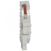  BASE FIL LEXIC2 1 5 MOD L2 