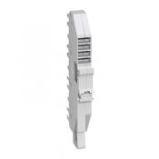  BASE LEXIC2 UNIVERSELLE 