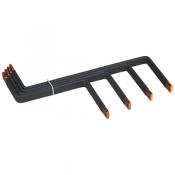  KIT CONNEX DPX 630 JDB ALU 