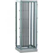  CHASSIS IS223 / 233 P 725 MM 