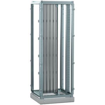  CHASSIS IS223 / 233 P 725 MM 