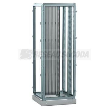  CHASSIS IS223 / 233 P 725 MM 