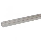  BARRE ALU 1250A H 1800 MM 