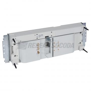  BASE IS223 DPX3 160 3P 