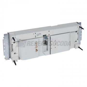  BASE IS223 DPX3 160 3P 