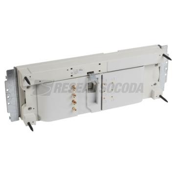  BASE IS223 DPX3 160 4P 