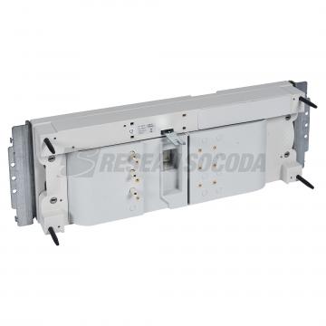  BASE IS223 DPX3 250 3P 