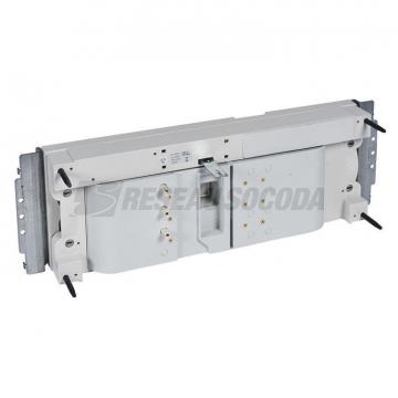  BASE IS223 DPX3 250 3P 