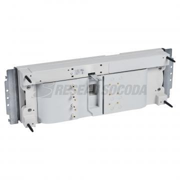  BASE IS223 DPX3 250 4P 