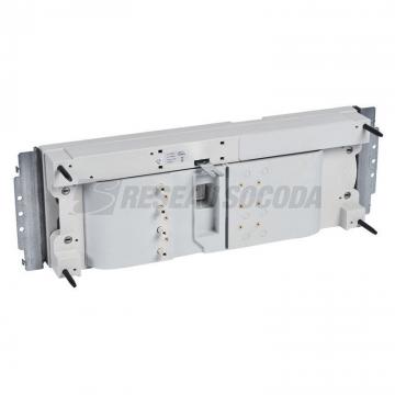  BASE IS223 DPX3 250 4P 