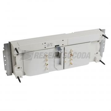  BASE IS233 DPX3 160 4P AV DIFF 