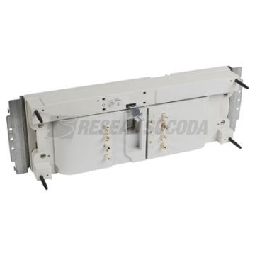  BASE IS233 DPX3 160 4P AV DIFF 