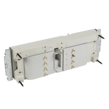  BASE IS233 DPX3 250 4P AV DIFF 