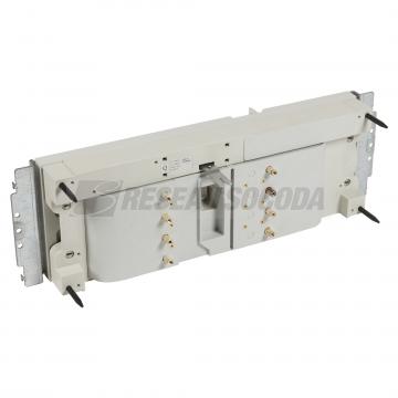 BASE IS233 DPX3 250 4P AV DIFF 