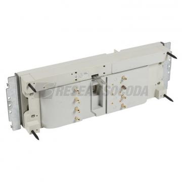  BASE IS233 DPX3 250 4P AV DIFF 