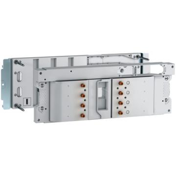 BASE IS233 DPX 630 3P AV DIFF 