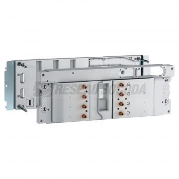  BASE IS233 DPX 630 3P AV DIFF 