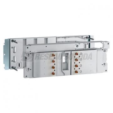  BASE IS233 DPX 630 3P AV DIFF 
