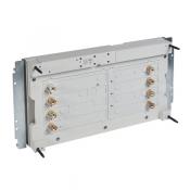  BASE IS233 DPX 630 4P AV DIFF 