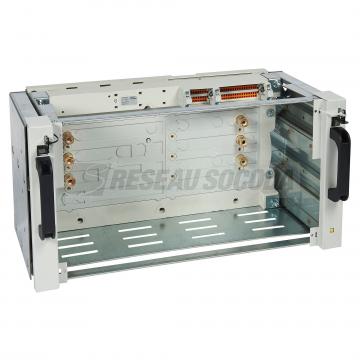  BASE IS333 DPX 630 3P AV DIFF 