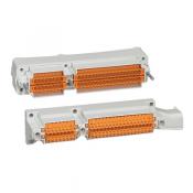  MODULE RACCORD AUXILIAIRES 