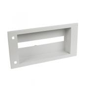 PLASTRON IS223 POUR HX3 400A 